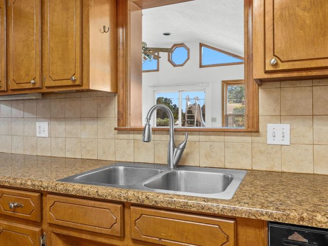 3 Terrell Street, Spartanburg, SC 29301