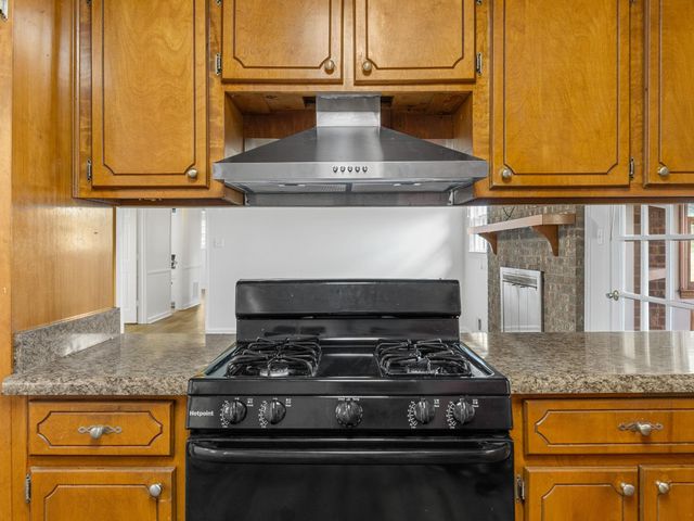 3 Terrell Street, Spartanburg, SC 29301