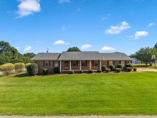 3 Terrell Street, Spartanburg, SC 29301