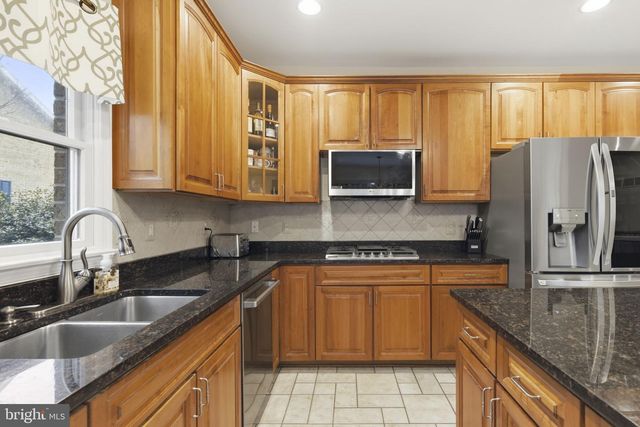 922 SIDEHILL DR, Bel Air, MD 21015