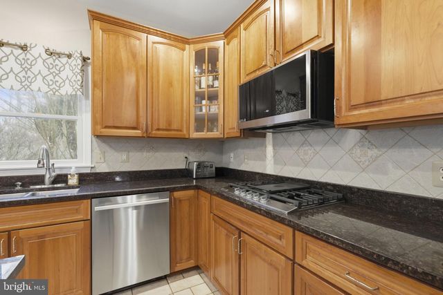 922 SIDEHILL DR, Bel Air, MD 21015