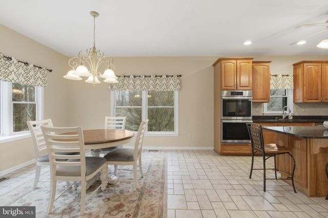 922 SIDEHILL DR, Bel Air, MD 21015