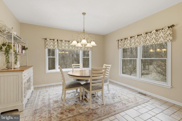 922 SIDEHILL DR, Bel Air, MD 21015