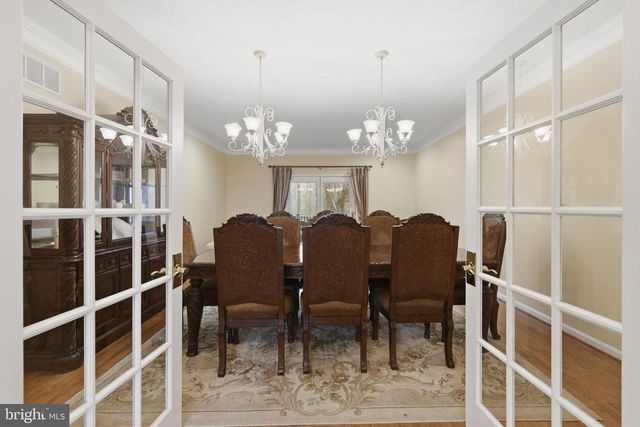 922 SIDEHILL DR, Bel Air, MD 21015