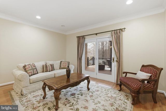 922 SIDEHILL DR, Bel Air, MD 21015