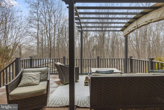 922 SIDEHILL DR, Bel Air, MD 21015