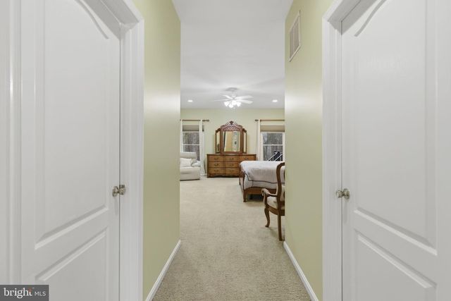 922 SIDEHILL DR, Bel Air, MD 21015