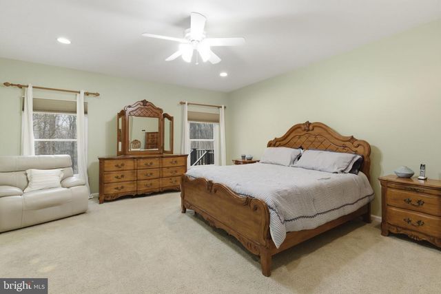 922 SIDEHILL DR, Bel Air, MD 21015