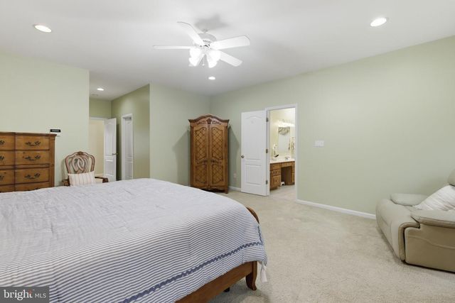 922 SIDEHILL DR, Bel Air, MD 21015