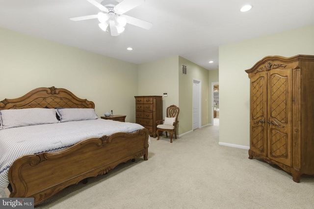 922 SIDEHILL DR, Bel Air, MD 21015