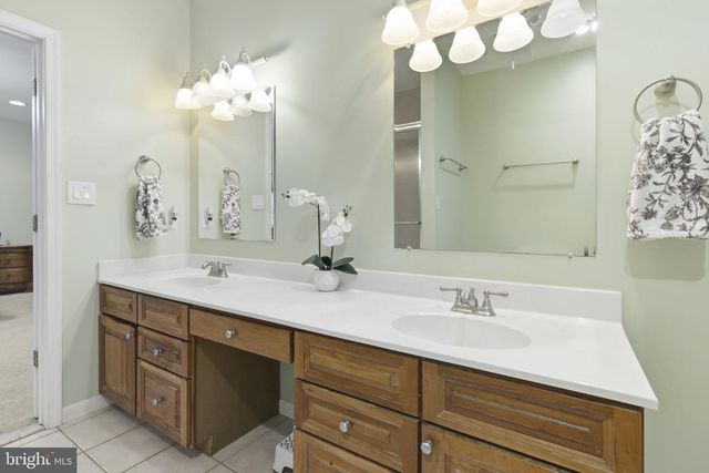 922 SIDEHILL DR, Bel Air, MD 21015