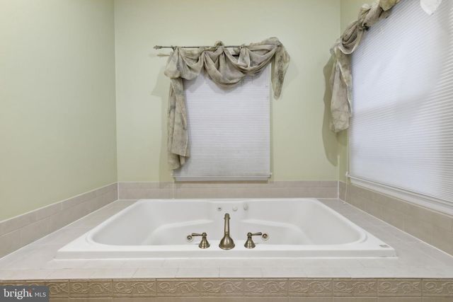 922 SIDEHILL DR, Bel Air, MD 21015