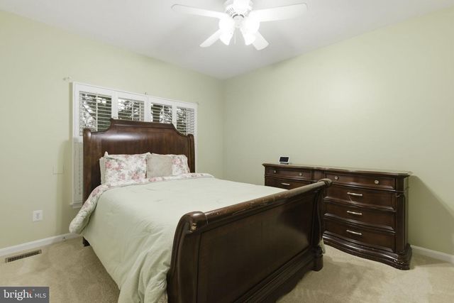 922 SIDEHILL DR, Bel Air, MD 21015