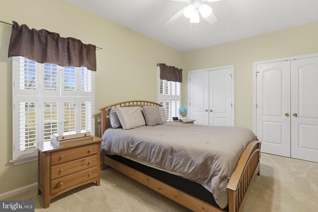 922 SIDEHILL DR, Bel Air, MD 21015