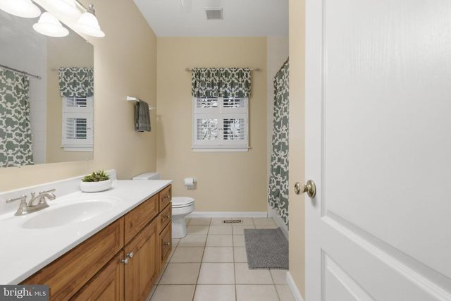 922 SIDEHILL DR, Bel Air, MD 21015