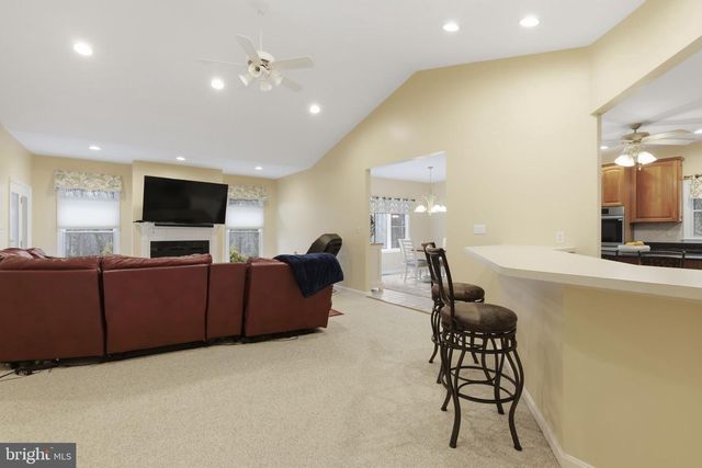 922 SIDEHILL DR, Bel Air, MD 21015