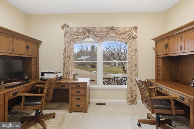 922 SIDEHILL DR, Bel Air, MD 21015