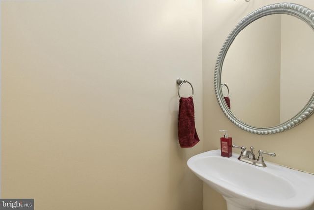 922 SIDEHILL DR, Bel Air, MD 21015