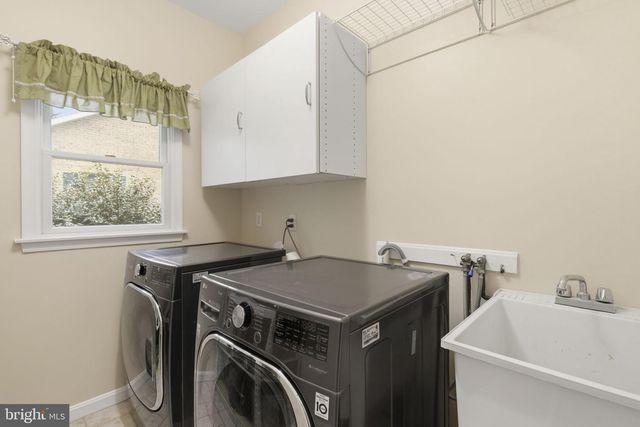 922 SIDEHILL DR, Bel Air, MD 21015