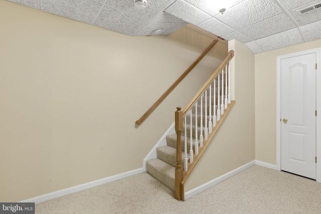 922 SIDEHILL DR, Bel Air, MD 21015