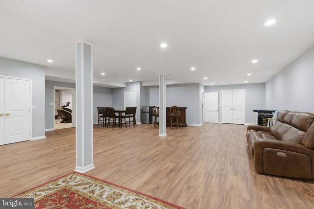 922 SIDEHILL DR, Bel Air, MD 21015