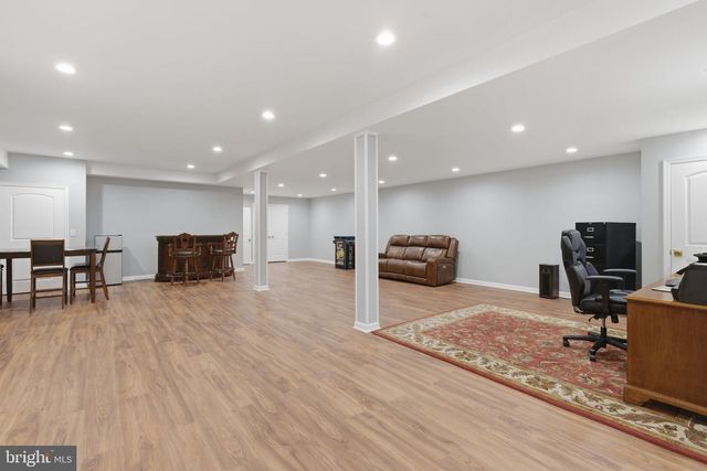 922 SIDEHILL DR, Bel Air, MD 21015