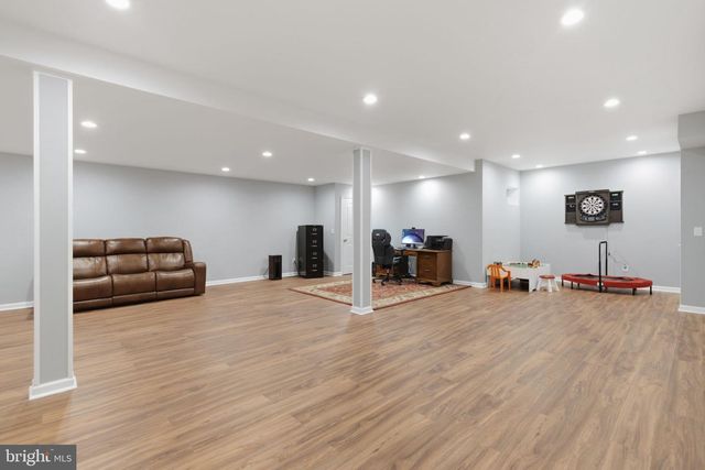 922 SIDEHILL DR, Bel Air, MD 21015