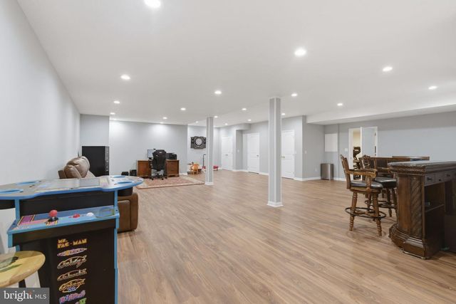 922 SIDEHILL DR, Bel Air, MD 21015