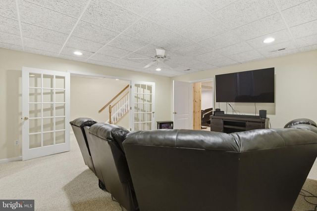 922 SIDEHILL DR, Bel Air, MD 21015