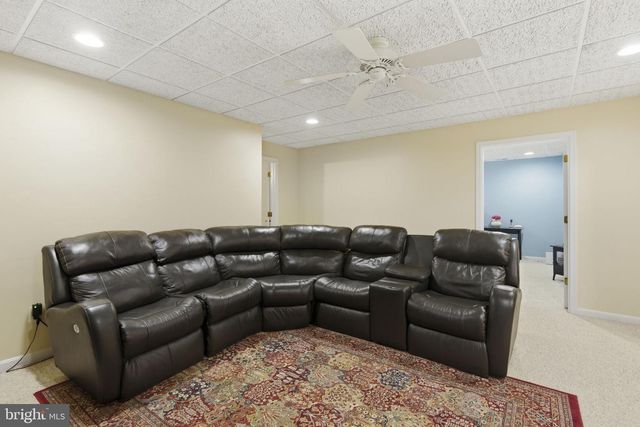 922 SIDEHILL DR, Bel Air, MD 21015