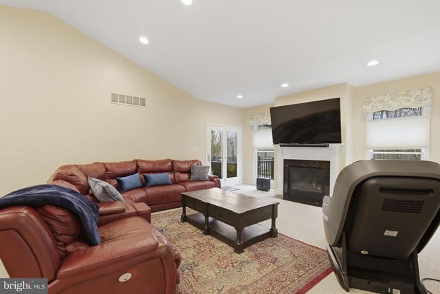 922 SIDEHILL DR, Bel Air, MD 21015