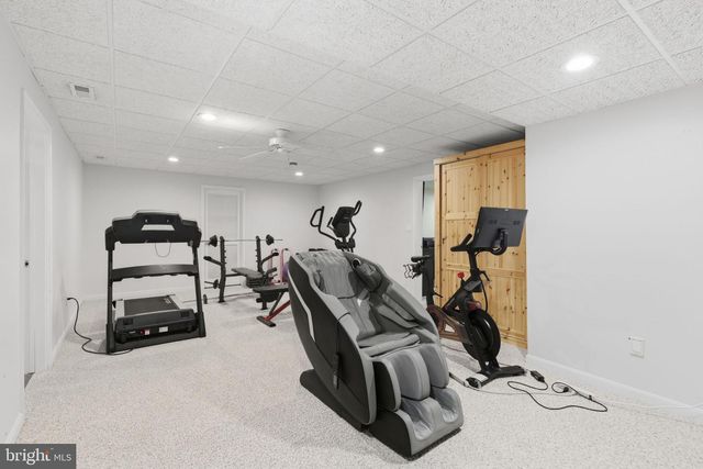 922 SIDEHILL DR, Bel Air, MD 21015