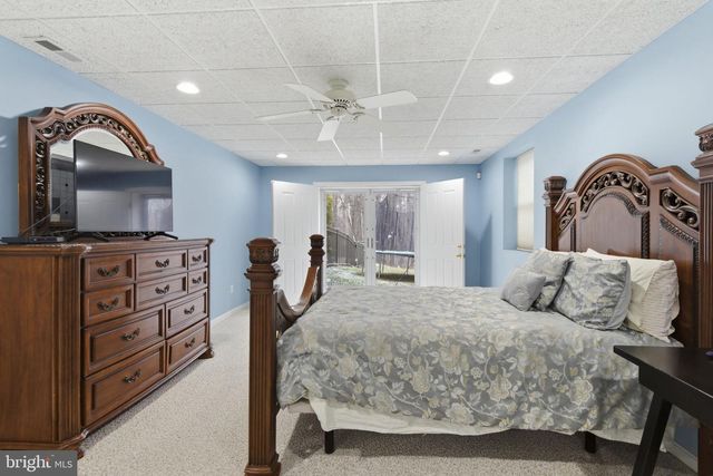 922 SIDEHILL DR, Bel Air, MD 21015