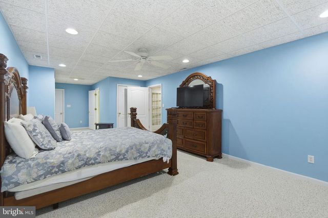 922 SIDEHILL DR, Bel Air, MD 21015