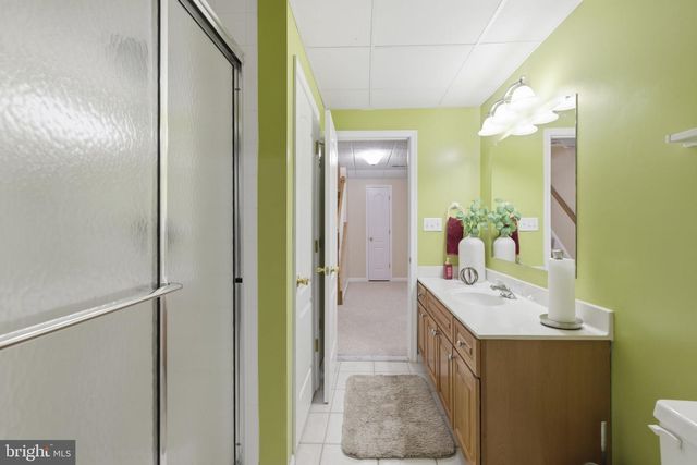 922 SIDEHILL DR, Bel Air, MD 21015