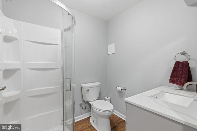 922 SIDEHILL DR, Bel Air, MD 21015