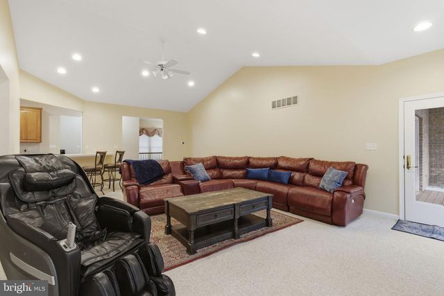 922 SIDEHILL DR, Bel Air, MD 21015