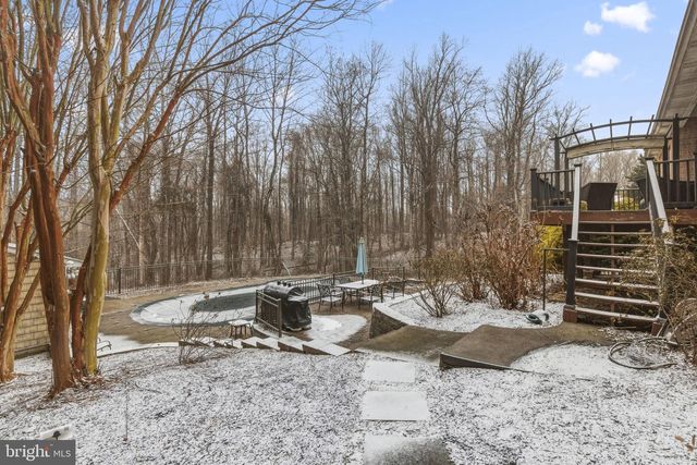 922 SIDEHILL DR, Bel Air, MD 21015