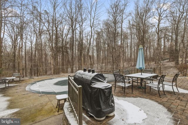 922 SIDEHILL DR, Bel Air, MD 21015