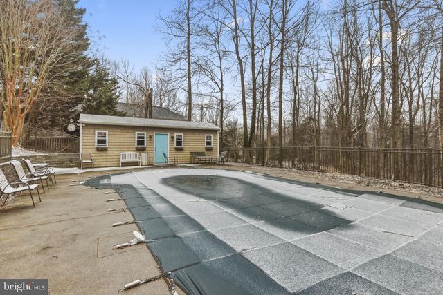 922 SIDEHILL DR, Bel Air, MD 21015