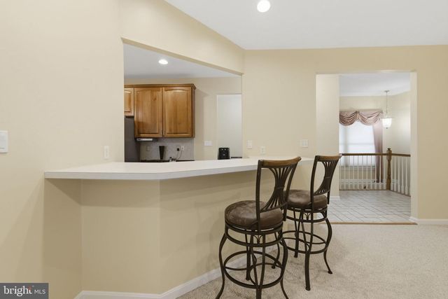 922 SIDEHILL DR, Bel Air, MD 21015