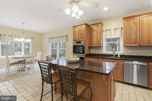 922 SIDEHILL DR, Bel Air, MD 21015