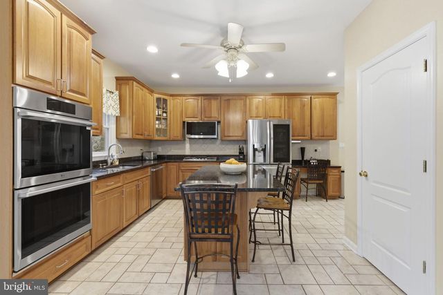 922 SIDEHILL DR, Bel Air, MD 21015