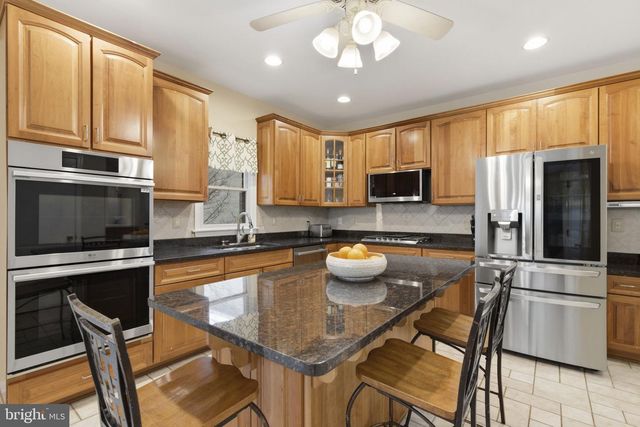 922 SIDEHILL DR, Bel Air, MD 21015