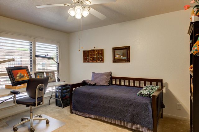 115 Firestone PL, Meadowlakes, TX 78654