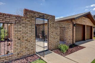 115 Firestone PL, Meadowlakes, TX 78654