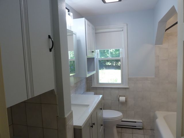 7 Dugan Rd, Ware, MA 01082