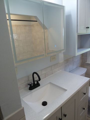 7 Dugan Rd, Ware, MA 01082