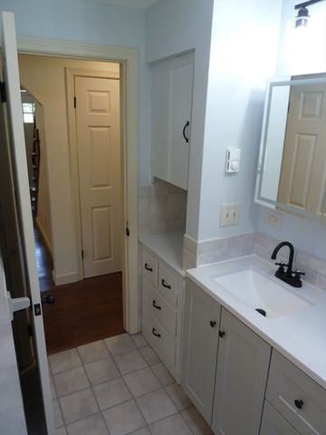 7 Dugan Rd, Ware, MA 01082