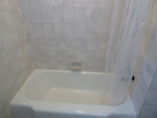 7 Dugan Rd, Ware, MA 01082